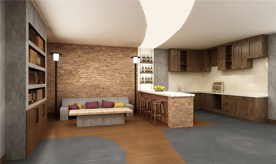 A-Z GROUP  SATIŞ OFİSİ